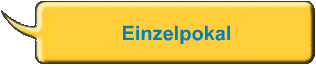 Einzelpokal