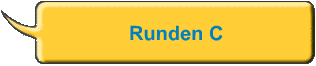 Runden C