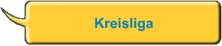 Kreisliga