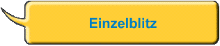 Einzelblitz