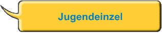 Jugendeinzel