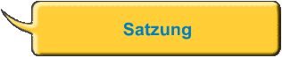 Satzung