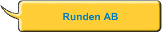 Runden AB