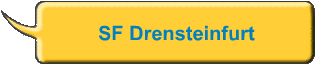 SF Drensteinfurt