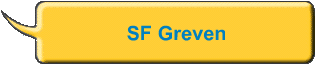 SF Greven