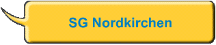 SG Nordkirchen