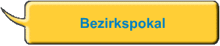 Bezirkspokal